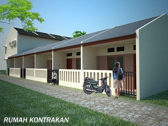 Cv Abditrass Aplikator Jasa Kontraktor Bangunan Cv Abditrass Aplikator Jasa Kontraktor Bangunan