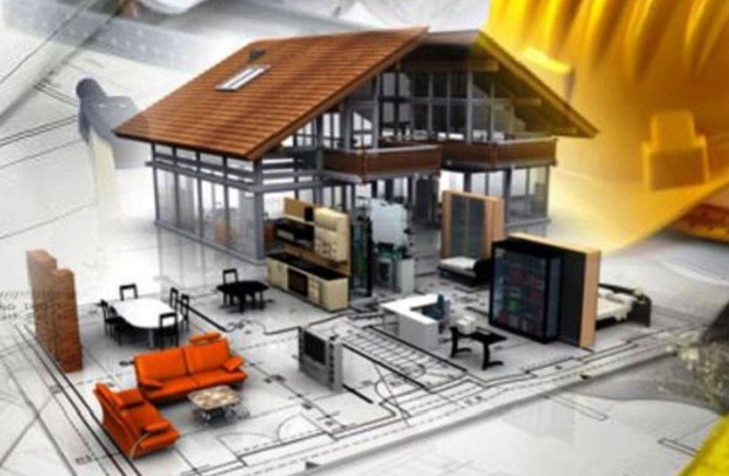 Jasa renovasi Rumah Bogor Terbaik CV ABDITRASS APLIKATOR Jasa renovasi Rumah Bogor Terbaik CV ABDITRASS APLIKATOR