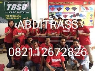 TUKANG BAJA RINGAN BUBULAK BOGOR 082112672826 TUKANG BAJA RINGAN BUBULAK BOGOR 082112672826