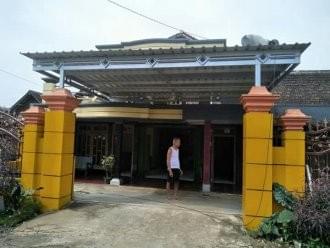 TUKANG BAJA RINGAN Gunung Batu Bogor Barat 082112672826 TUKANG BAJA RINGAN Gunung Batu Bogor Barat 082112672826