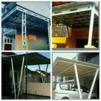 TUKANG BAJA RINGAN Kedungwaringin Tanah Sareal 082112672826 TUKANG BAJA RINGAN Kedungwaringin Tanah Sareal 082112672826