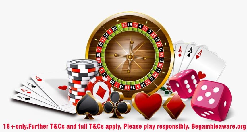 new slot sites UK no deposit required new slot sites UK no deposit required