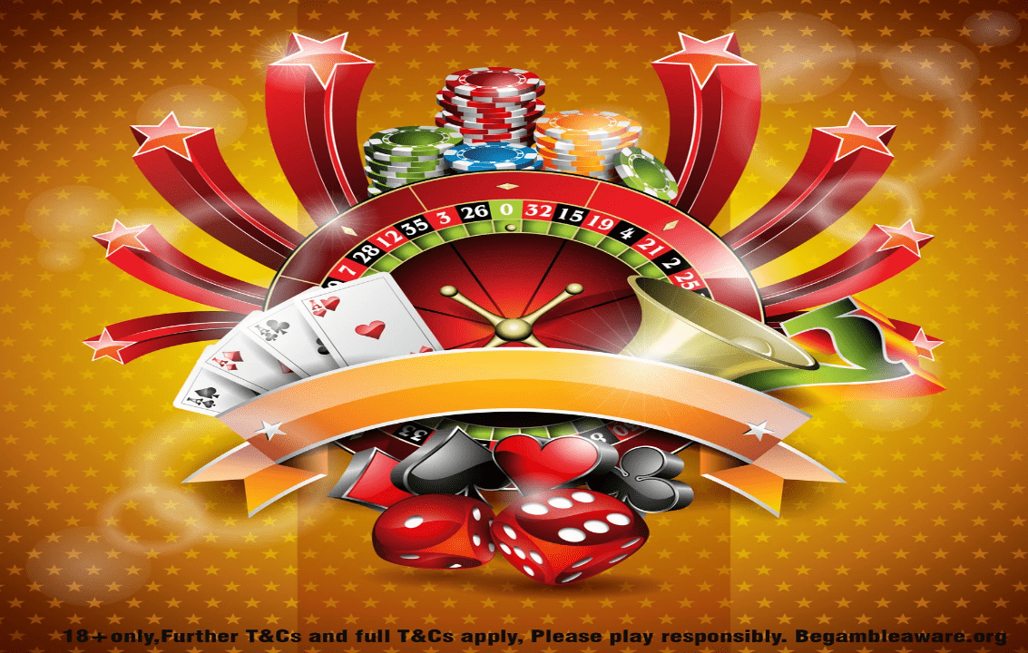 free spins no deposit slot sites UK free spins no deposit slot sites UK