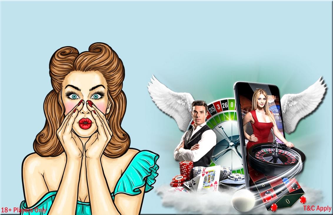 free spins no deposit slot sites UK