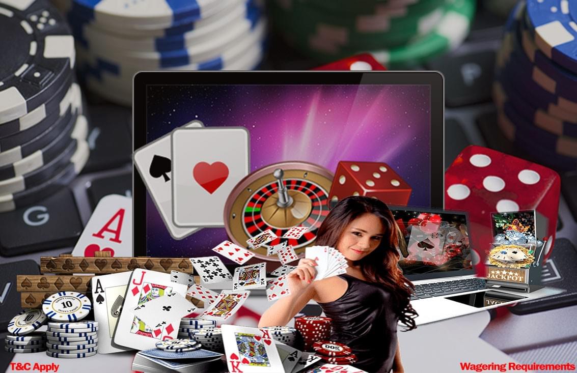 free spins no deposit slot sites UK free spins no deposit slot sites UK