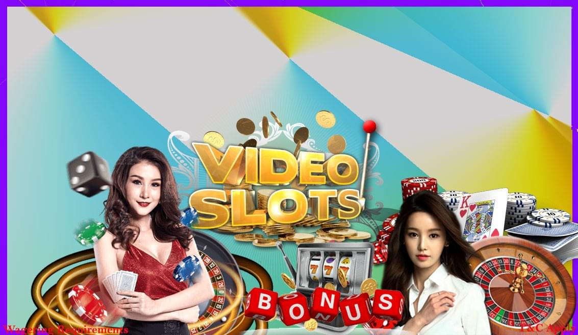 new slot sites UK no deposit required new slot sites UK no deposit required