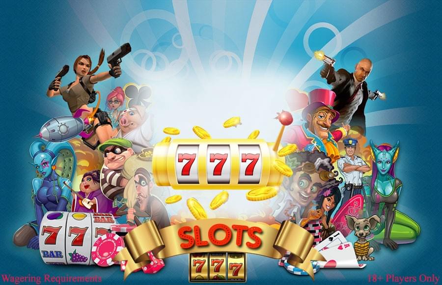 free spins no deposit slot sites UK free spins no deposit slot sites UK