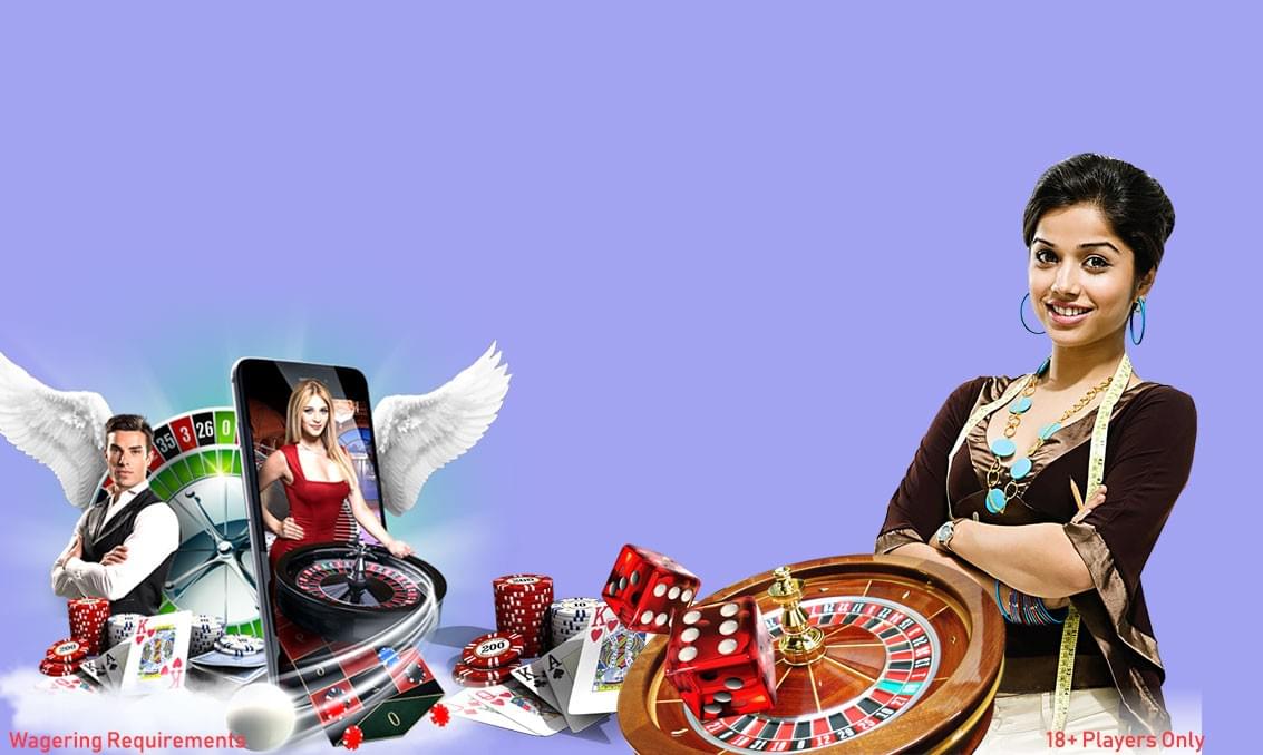 best free online slots with bonuses best free online slots with bonuses