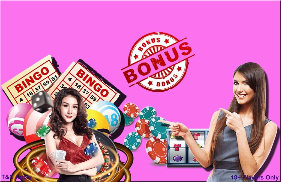 all UK slot sites online free all UK slot sites online free