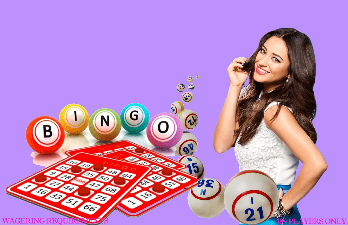 all UK slot sites online free all UK slot sites online free
