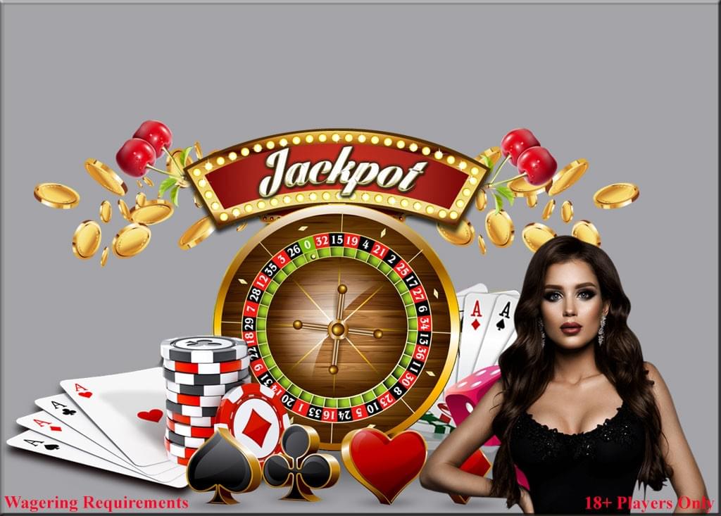best online slots sites UK best online slots sites UK