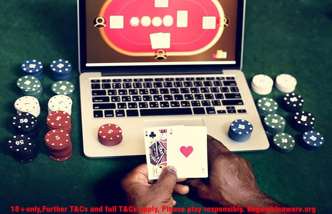 new casino sites UK no deposit bonus 2020 new casino sites UK no deposit bonus 2020