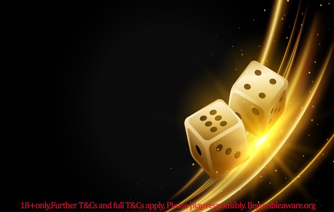 best free online slots with bonuses best free online slots with bonuses