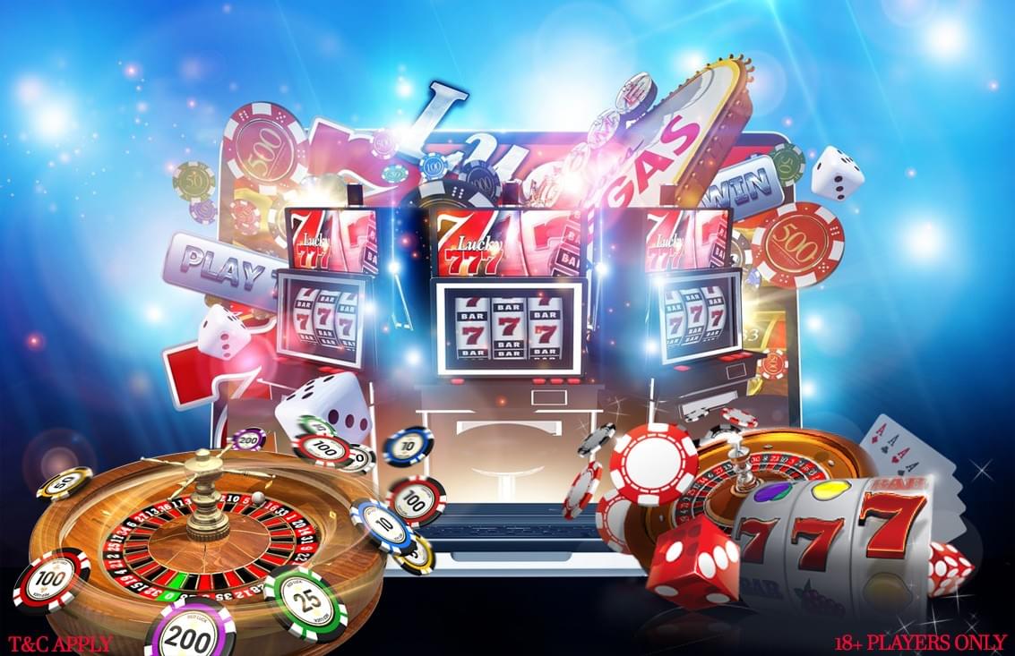 best free online slots with bonuses best free online slots with bonuses