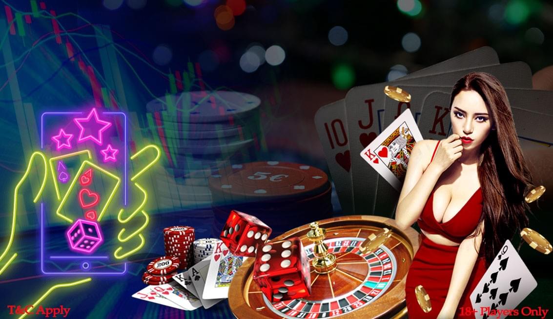 free spins no deposit slot sites UK free spins no deposit slot sites UK