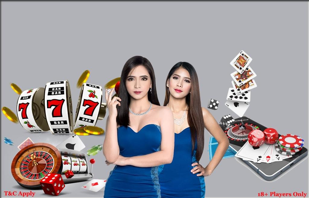all UK slot sites online free all UK slot sites online free