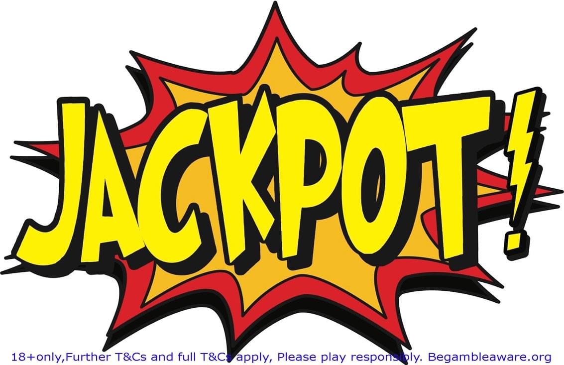 new slot sites no deposit required UK