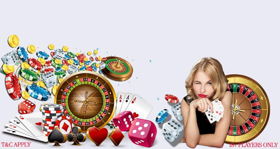 free spins no deposit slot sites UK free spins no deposit slot sites UK
