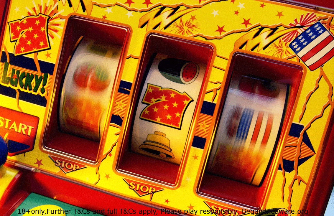 best online slots sites UK best online slots sites UK