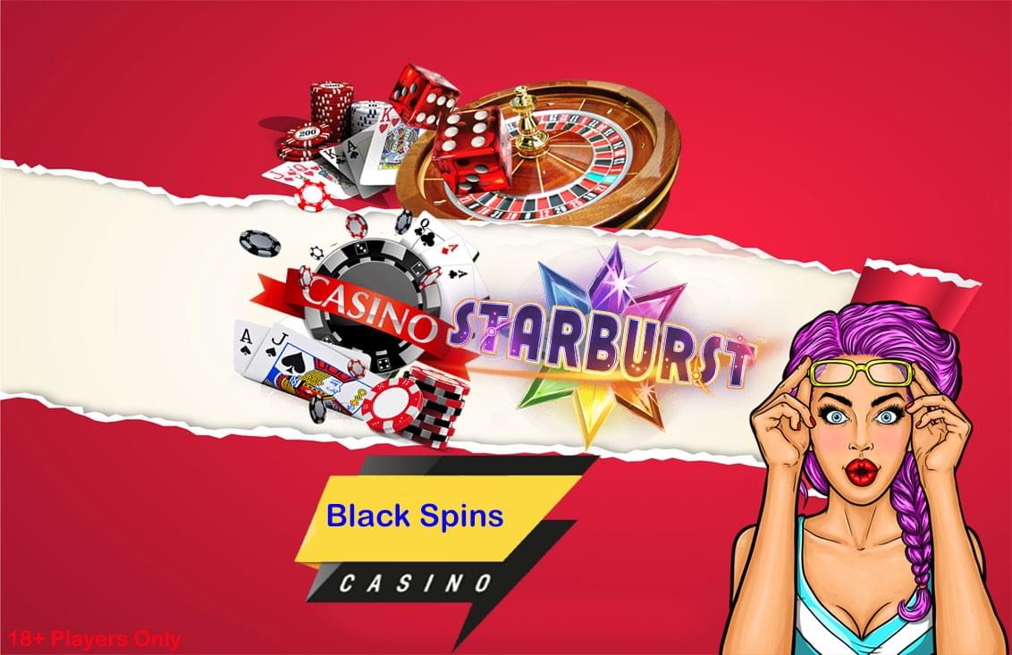 best  online slots sites UK