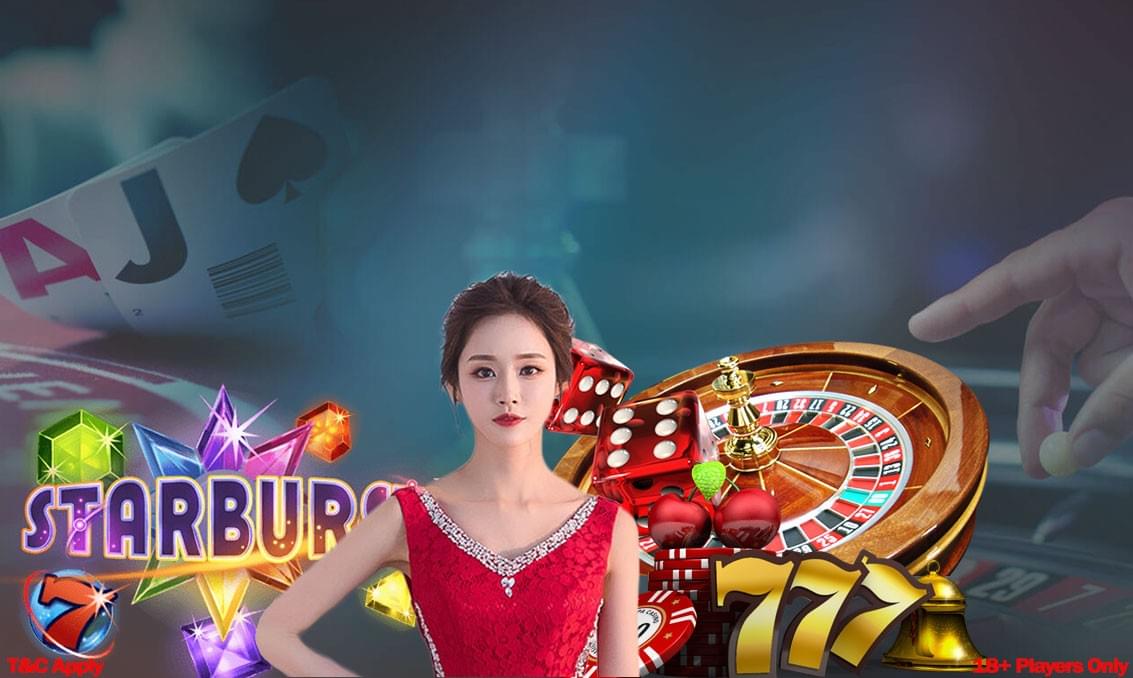 free spins no deposit slot sites UK free spins no deposit slot sites UK