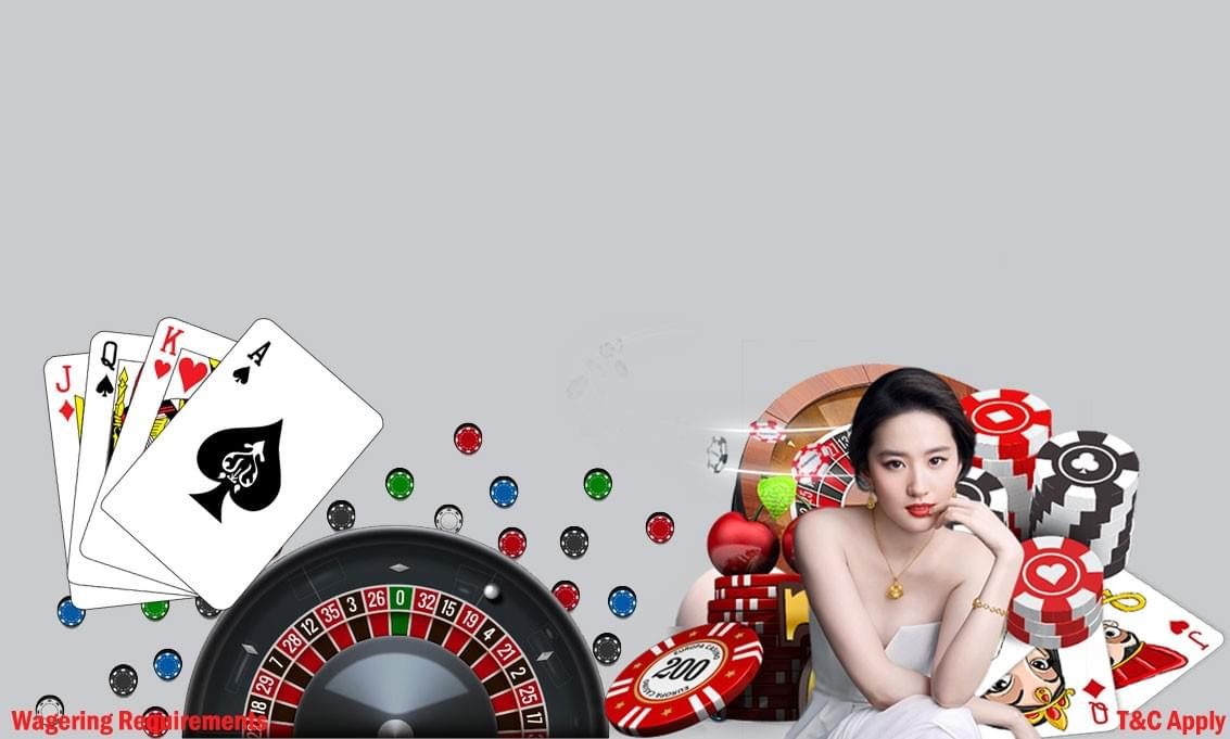 new mobile slot sites UK new mobile slot sites UK