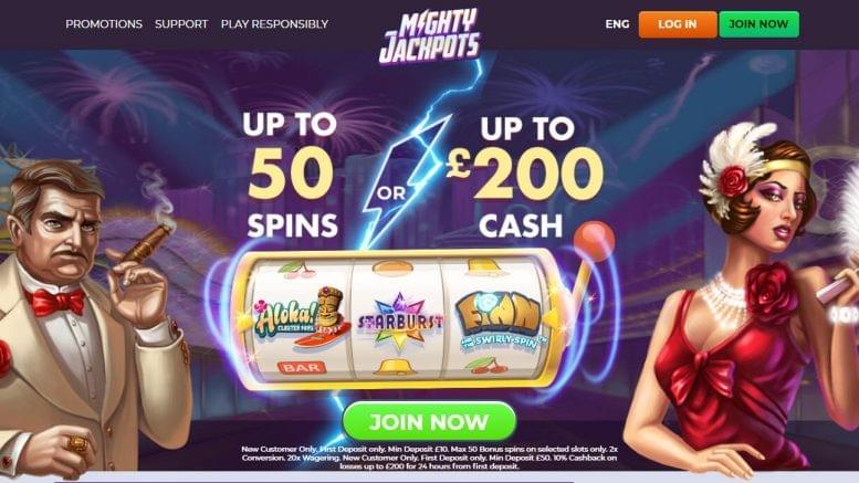 new slot sites UK no deposit required new slot sites UK no deposit required