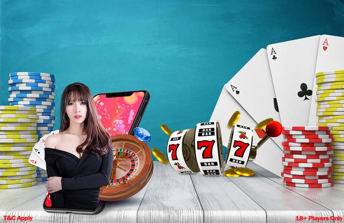 free spins no deposit slot sites UK free spins no deposit slot sites UK