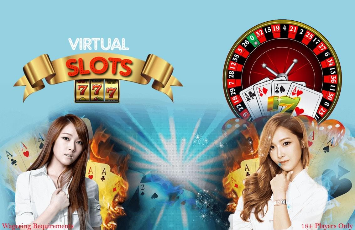 all UK slot sites online free all UK slot sites online free