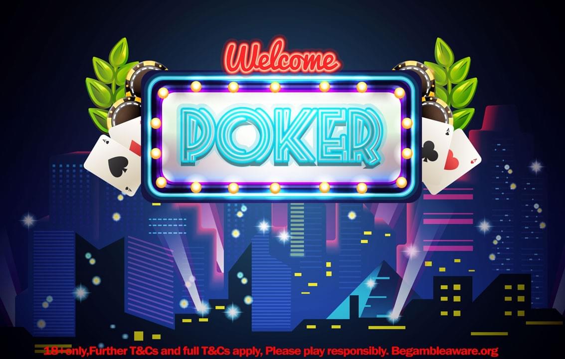 new slot sites no deposit required UK