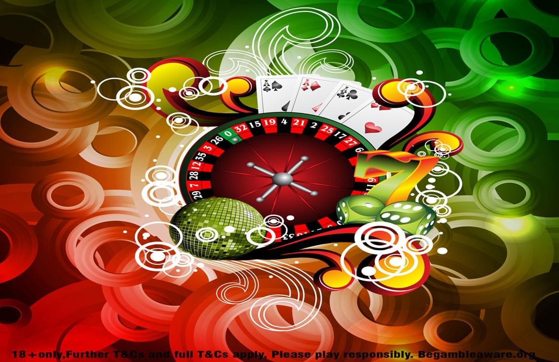 free spins no deposit slot sites UK free spins no deposit slot sites UK