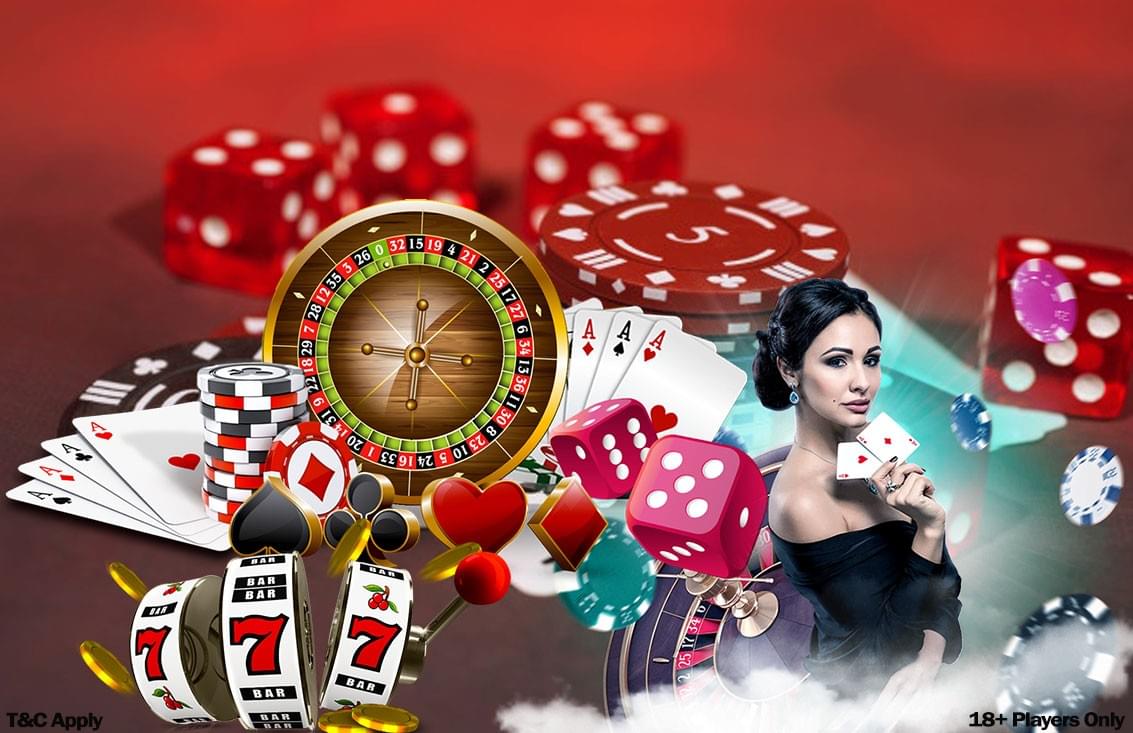 all UK slot sites online free all UK slot sites online free