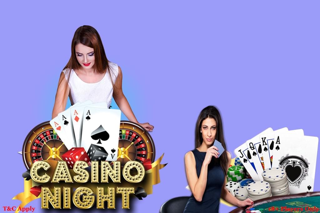 free spins no deposit slot sites UK free spins no deposit slot sites UK