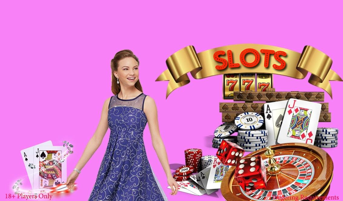 all UK slot sites online free all UK slot sites online free