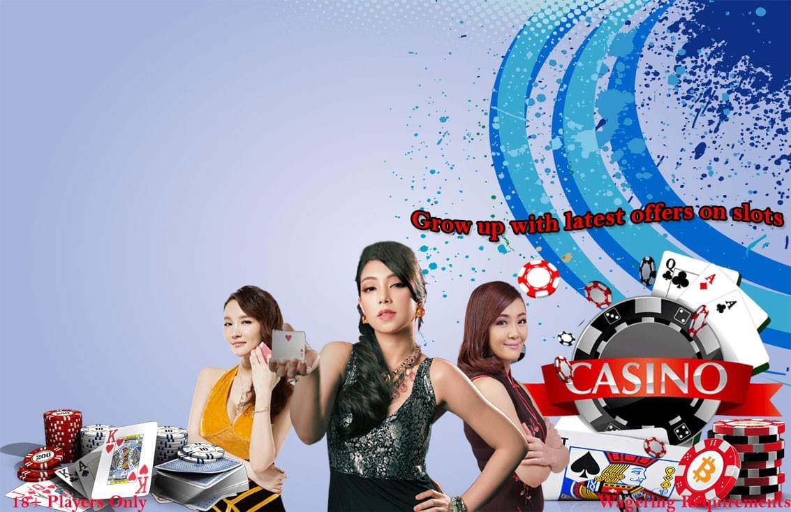 free spins no deposit slot sites UK free spins no deposit slot sites UK