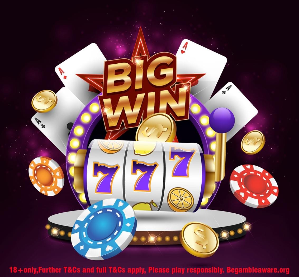 free spins no deposit slot sites UK