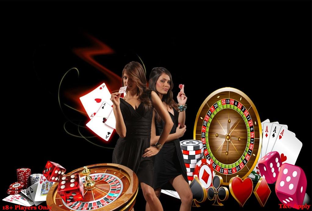 all UK slot sites online free all UK slot sites online free