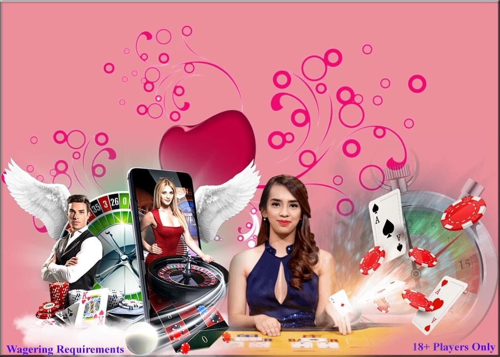 best free online slots with bonuses best free online slots with bonuses