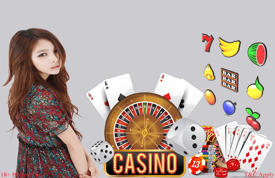 Best slots casino offers Best slots casino offers