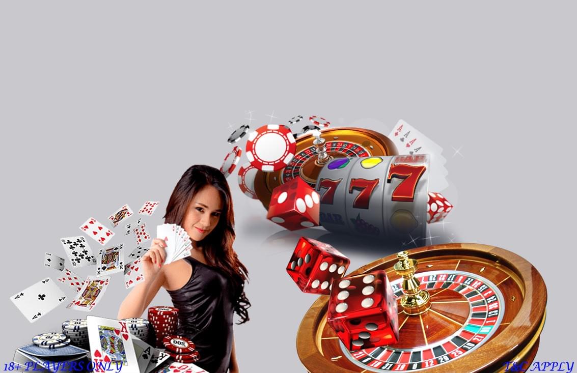best online slots sites UK best online slots sites UK