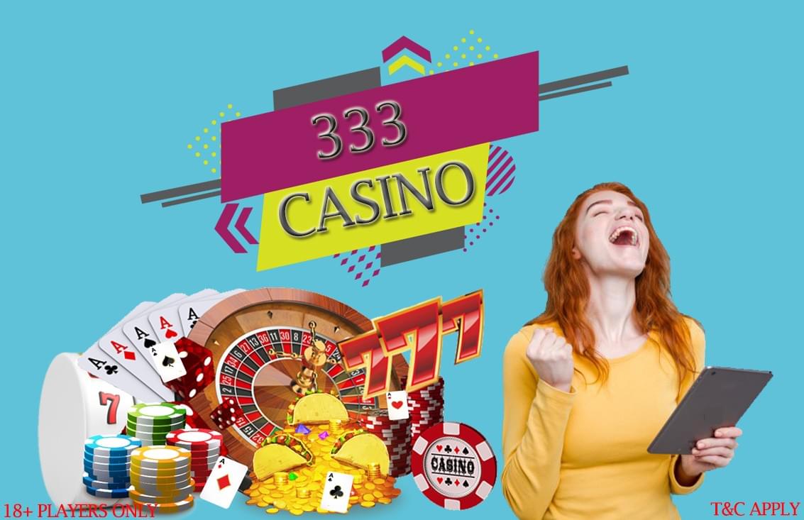 best online slots sites UK best online slots sites UK