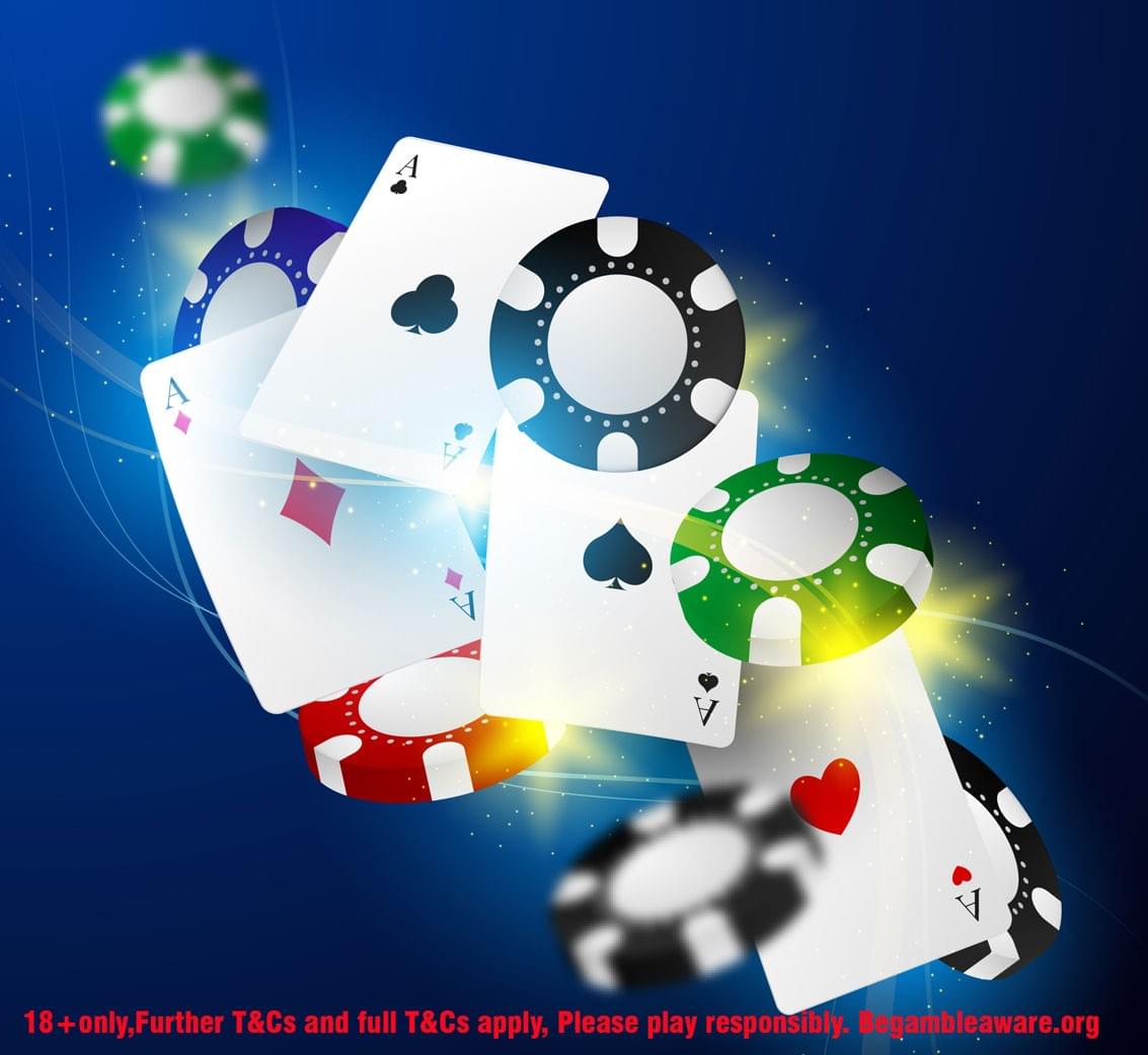 all UK slot sites online free all UK slot sites online free