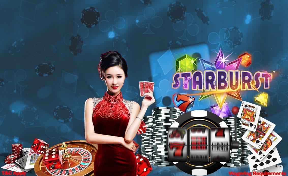 all UK slot sites online free all UK slot sites online free