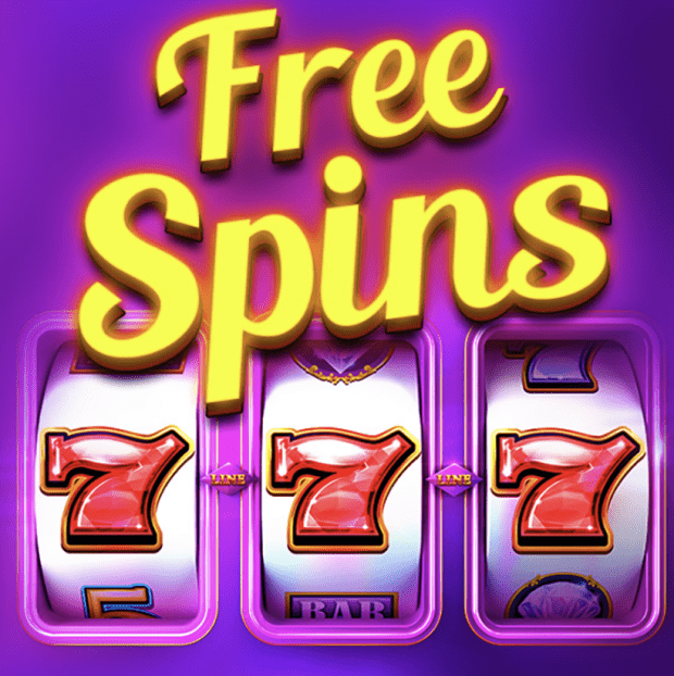 new slot sites no deposit required UK new slot sites no deposit required UK