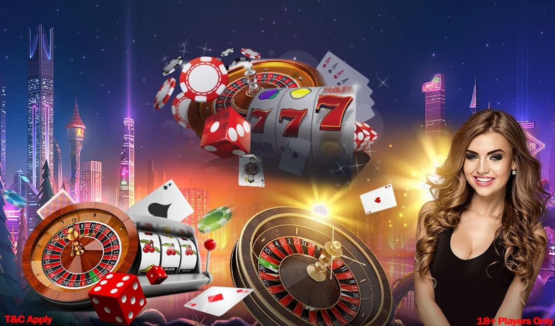 all UK slot sites online free all UK slot sites online free