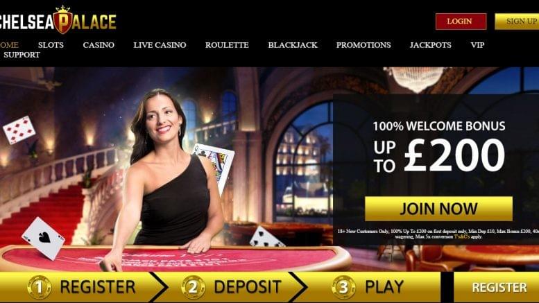 best free online slots with bonuses best free online slots with bonuses