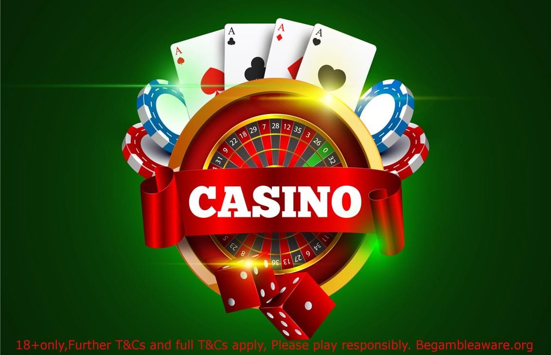 all UK slot sites online free all UK slot sites online free