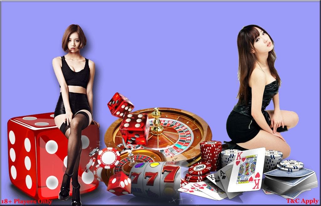 new slot sites no deposit required UK new slot sites no deposit required UK