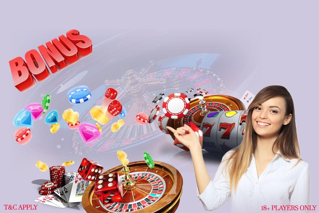 all UK slot sites online free all UK slot sites online free