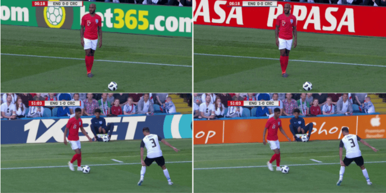 FA trials new virtual perimeter tech FA trials new virtual perimeter tech